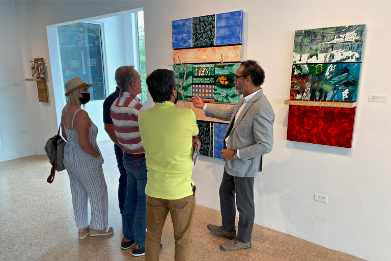 22-Pint&Ens-CCG-Nory-1