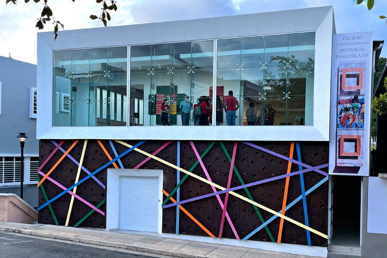 22-Pint&Ens-CCG-Nory-12