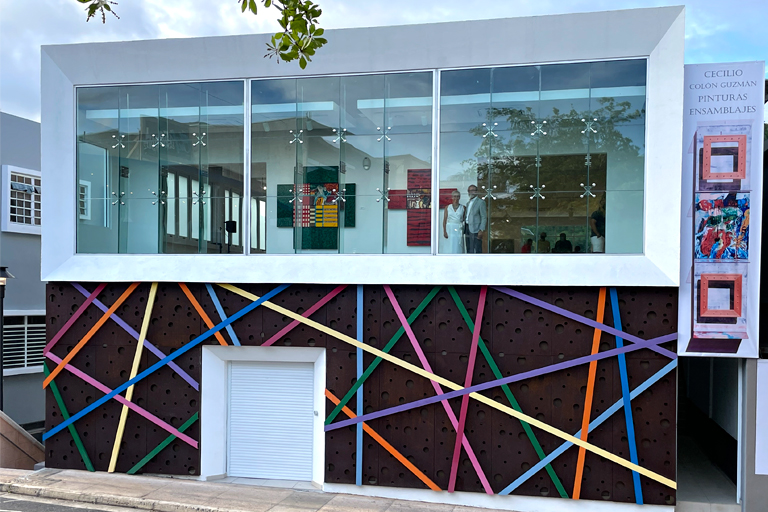 22-Pint&Ens-CCG-Nory-13