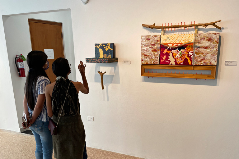 22-Pint&Ens-CCG-Nory-2