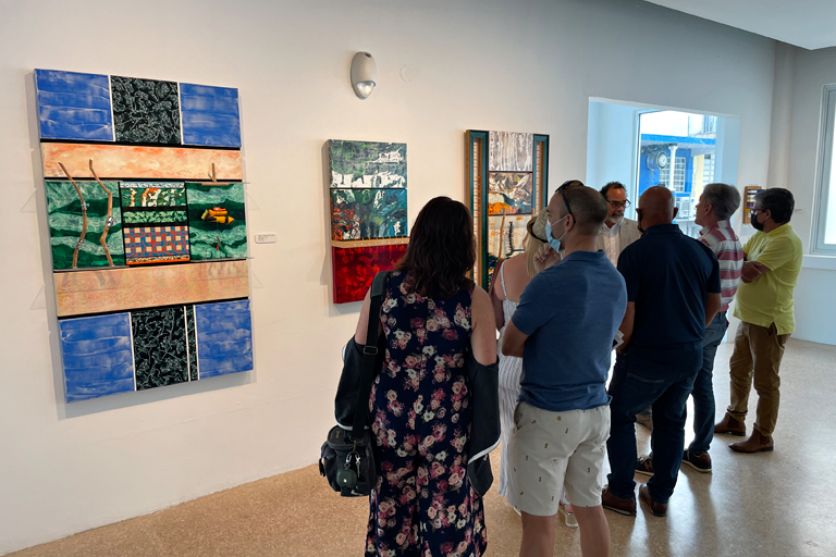 22-Pint&Ens-CCG-Nory-6