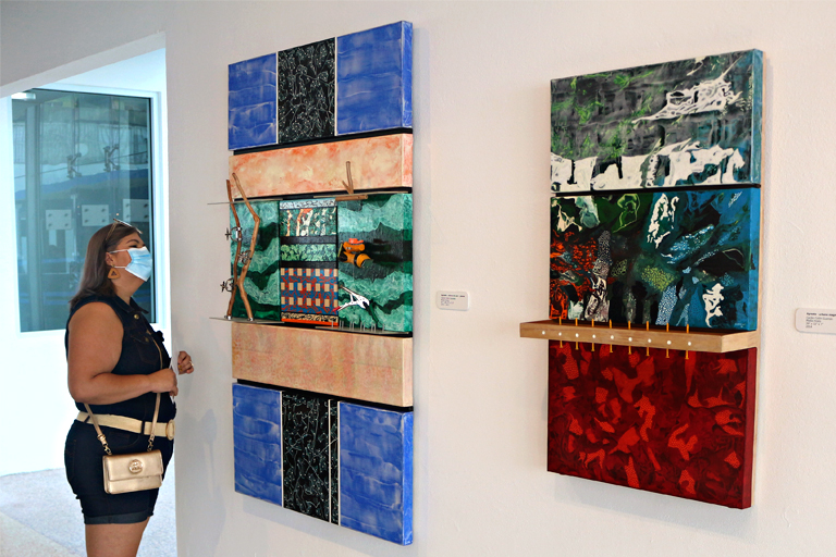 22-Pinturas_Ensamblajes-Bqtas-6778