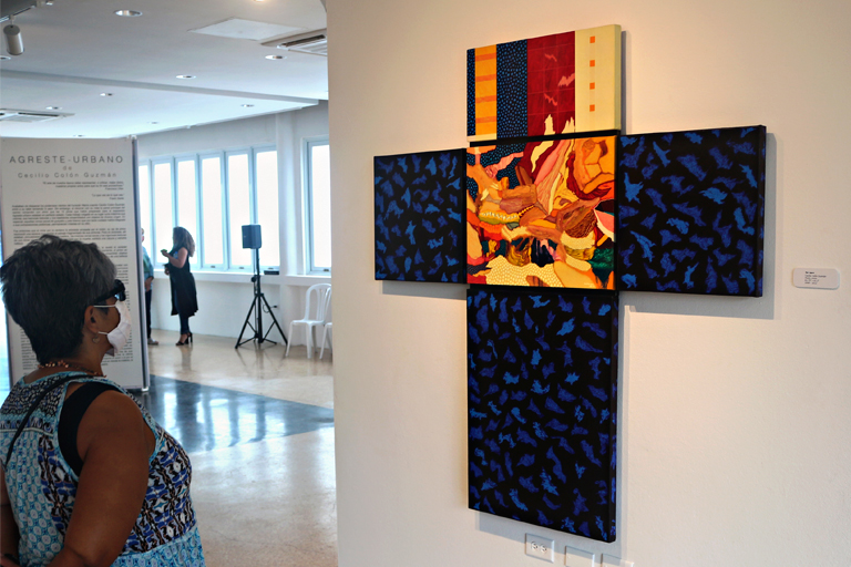 22-Pinturas_Ensamblajes-Bqtas-6873