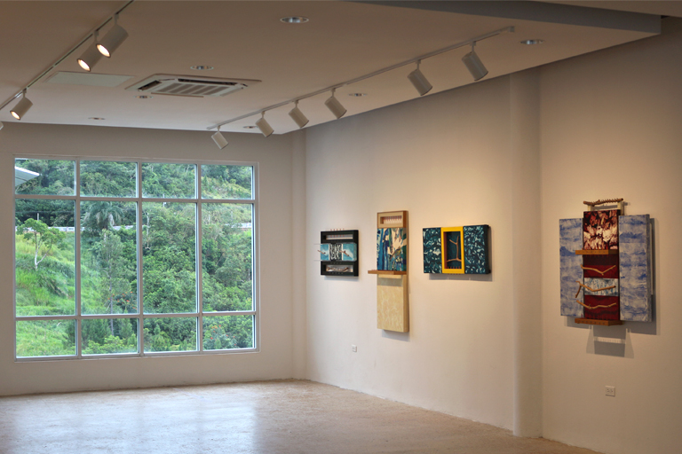 22-CCG-Pinturas_Ensamblajes-6708