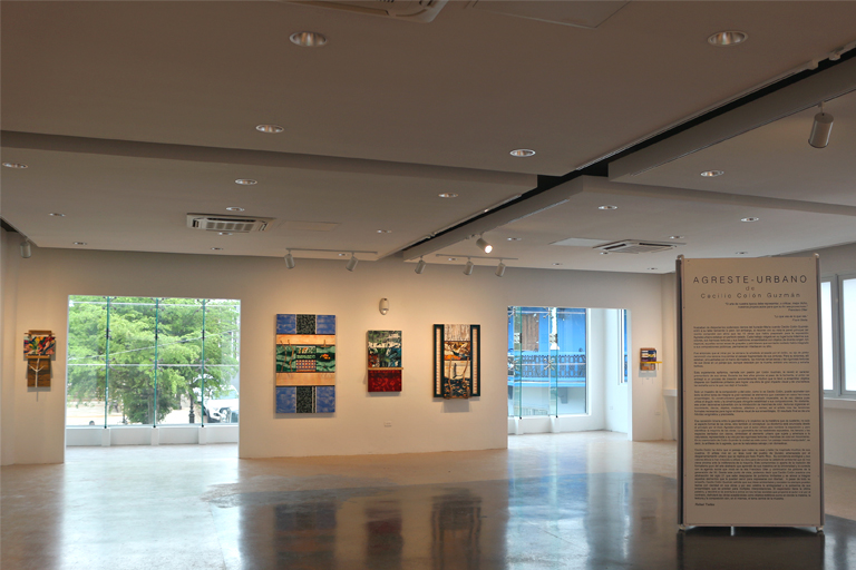 22-CCG-Pinturas_Ensamblajes-6713