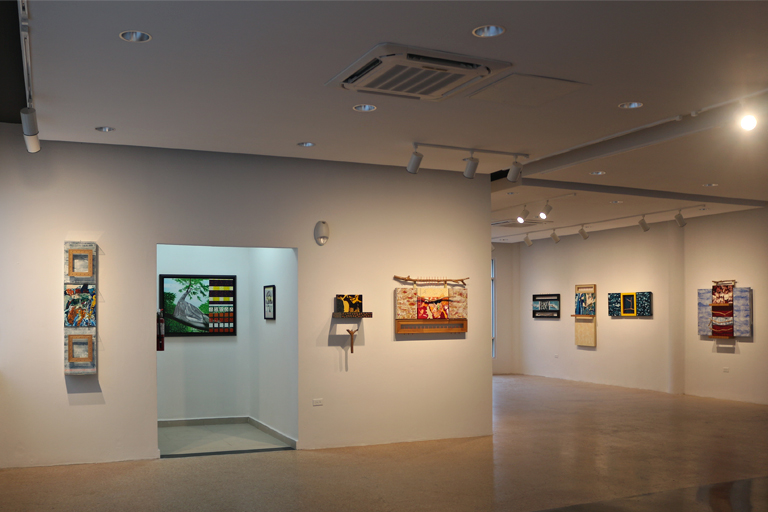 22-CCG-Pinturas_Ensamblajes-6727