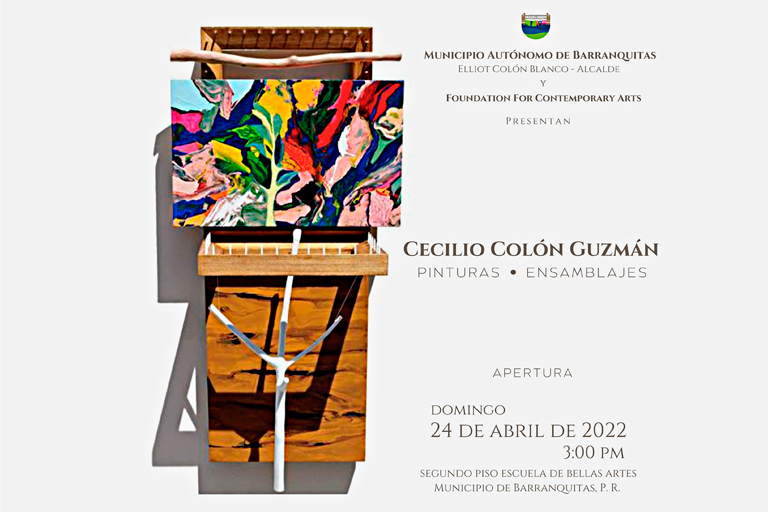 22-Invitacion-Bqtas-CCG-2