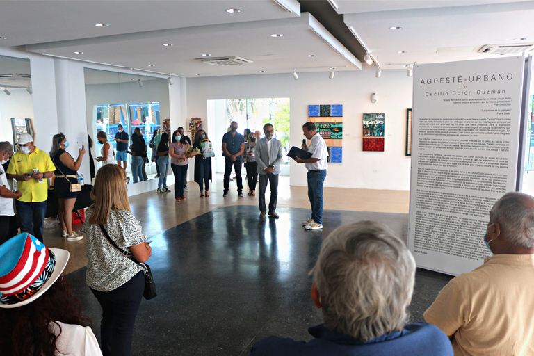 22-Pinturas_Ensamblajes-Bqtas-6804