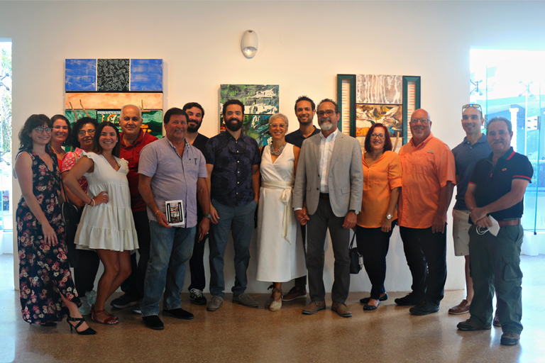 22-Pinturas_Ensamblajes-Bqtas-6921