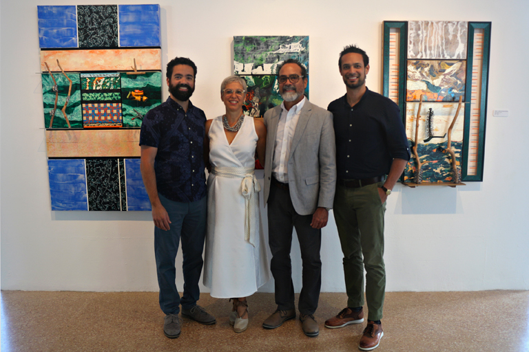 22-Pinturas_Ensamblajes-Bqtas-6925