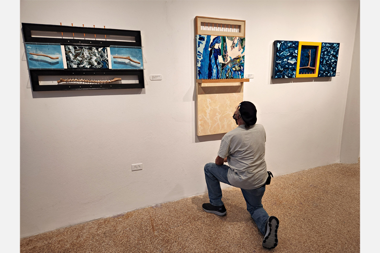 22-Bqtas-CCG-190614-768w-512h