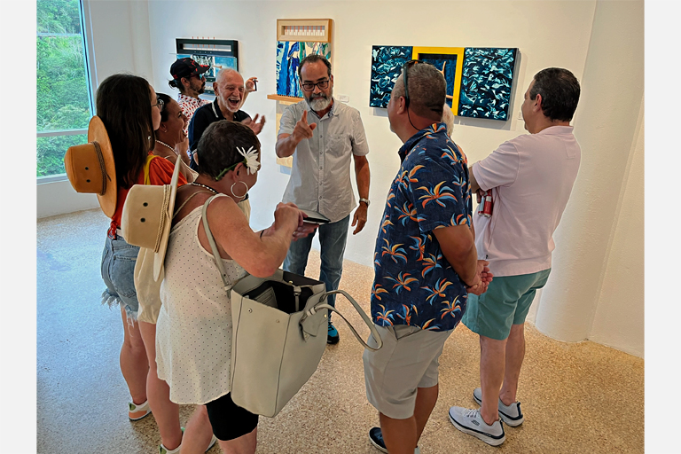 22-Bqtas-CCG-2929-768w-512h