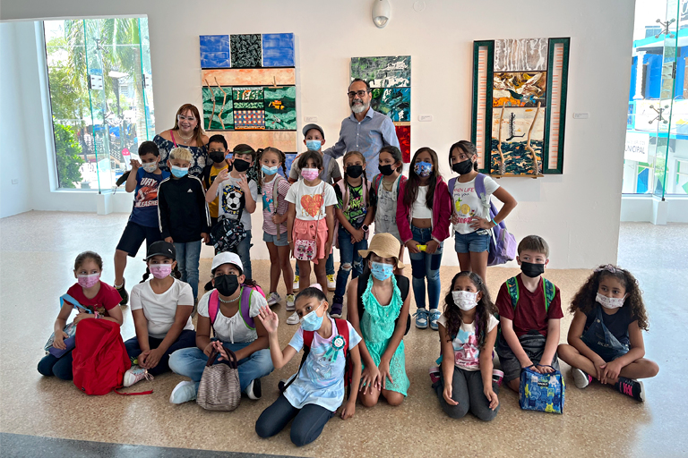 22-Bqtas-CCG-Estuds-2878-768w-512h