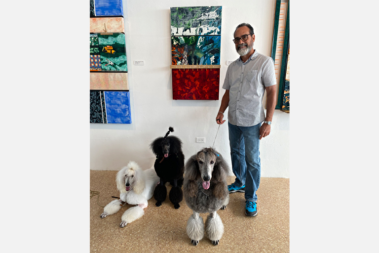 22-Bqtas-CCG-Perros-9287-768w-512h