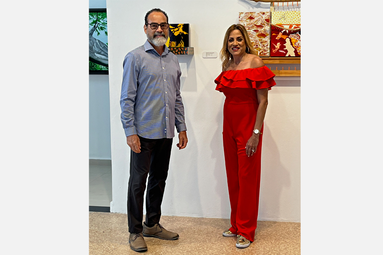 22-Bqtas-CCG-Reportera-2855-768w-512h