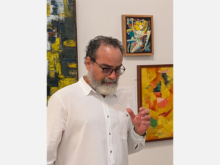 26-CCG-Conversatorio-Museo-UPR-83542-576h